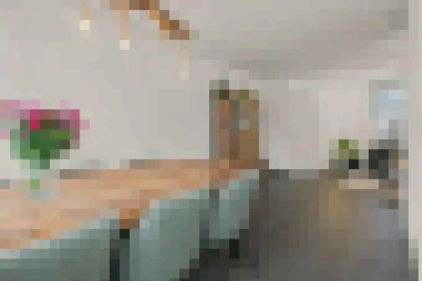 Stockhekken 10 Heesch thumbnail 13