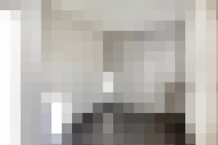 Stockhekken 10 Heesch thumbnail 13