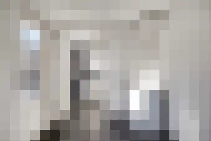 Stockhekken 10 Heesch thumbnail 14