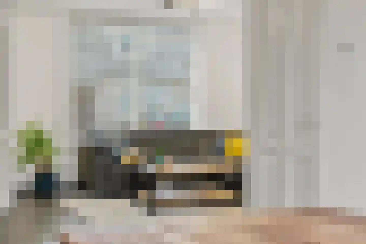 Stockhekken 10 Heesch thumbnail 14