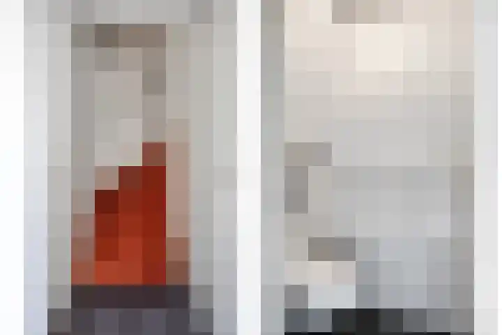 Stockhekken 10 Heesch thumbnail 15