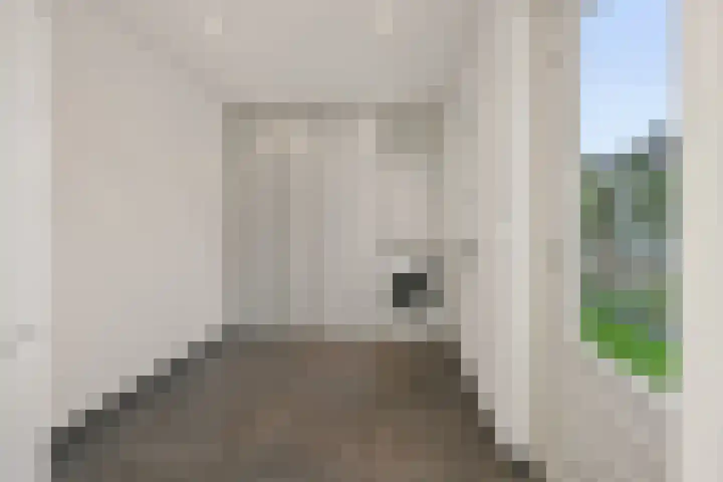 Stockhekken 10 Heesch thumbnail 15