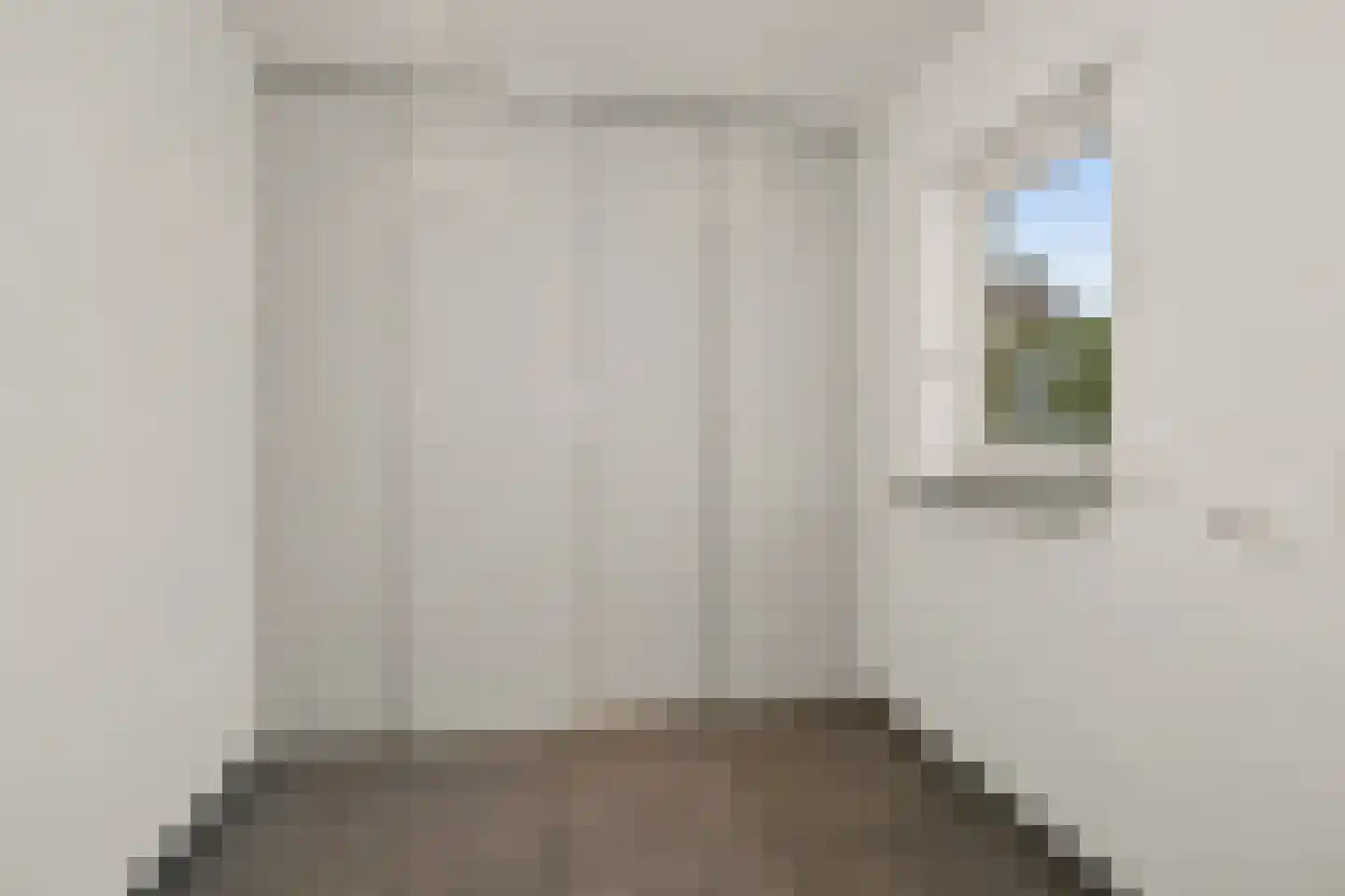Stockhekken 10 Heesch thumbnail 16