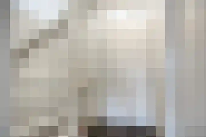 Stockhekken 10 Heesch thumbnail 16