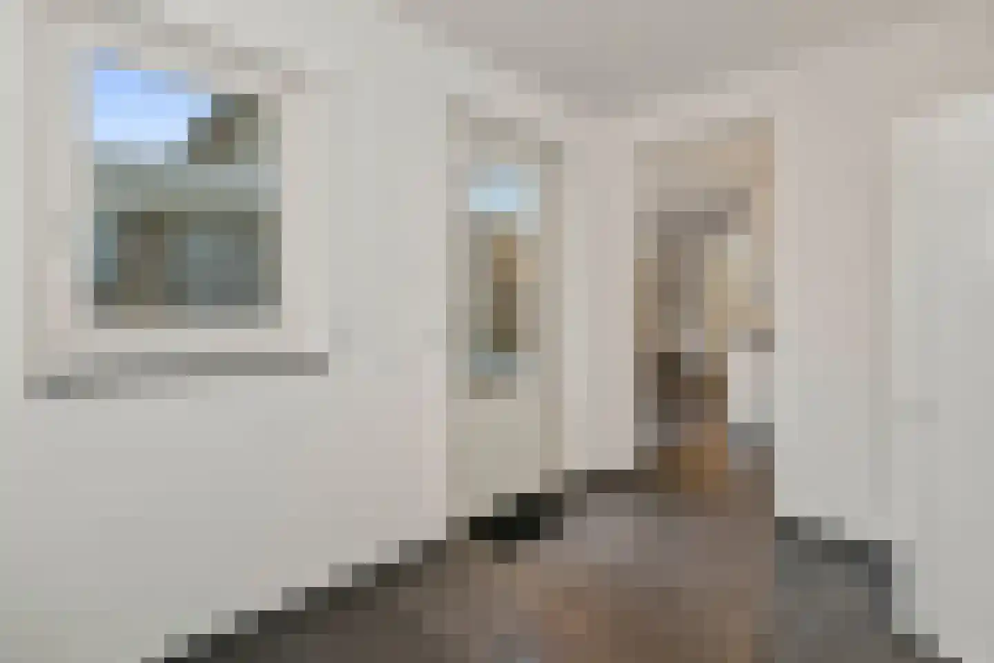 Stockhekken 10 Heesch thumbnail 17