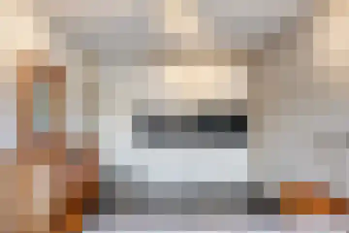 Stockhekken 10 Heesch thumbnail 18