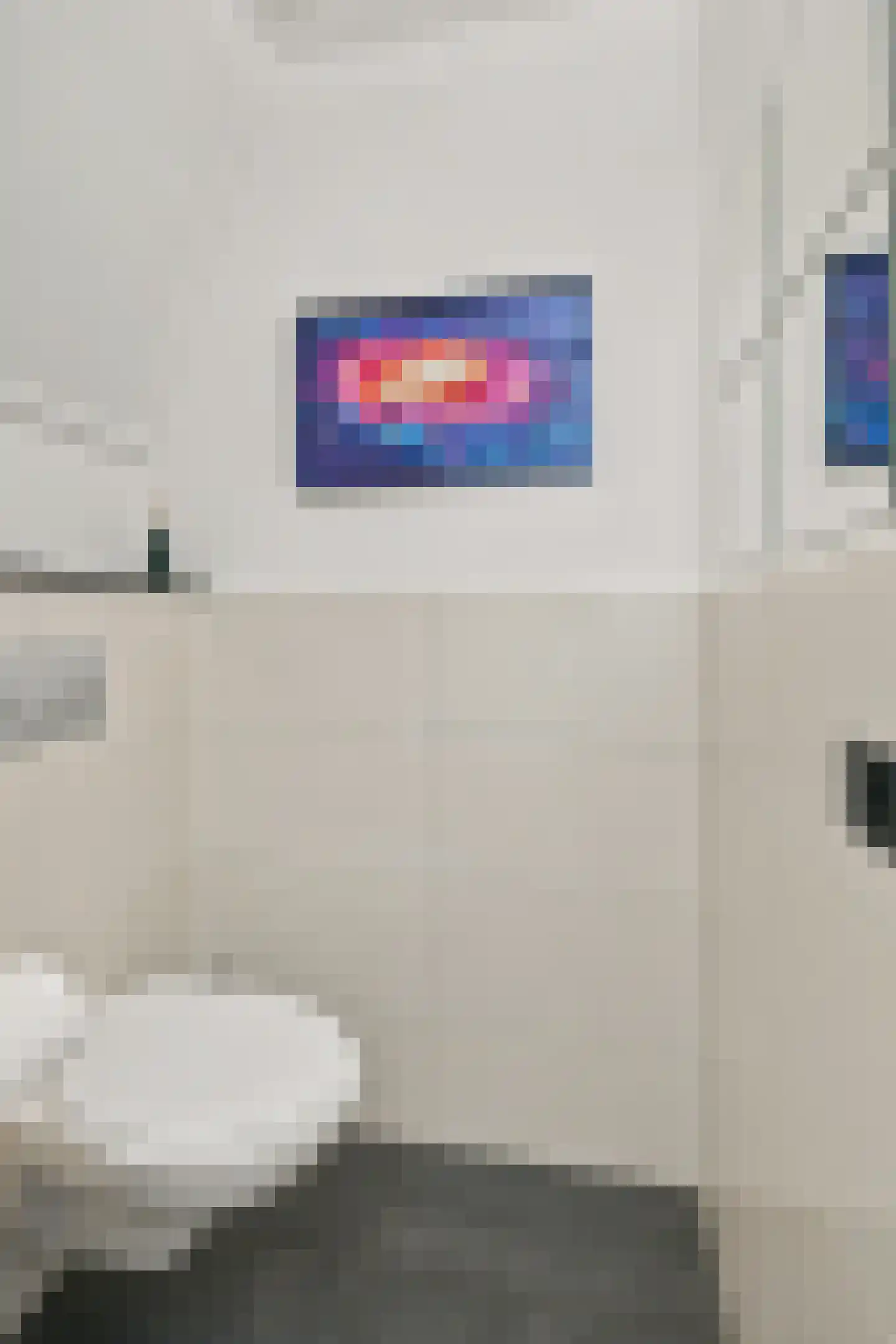 Stockhekken 10 Heesch thumbnail 20