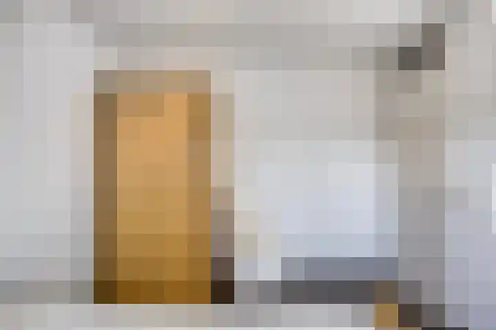 Stockhekken 10 Heesch thumbnail 20