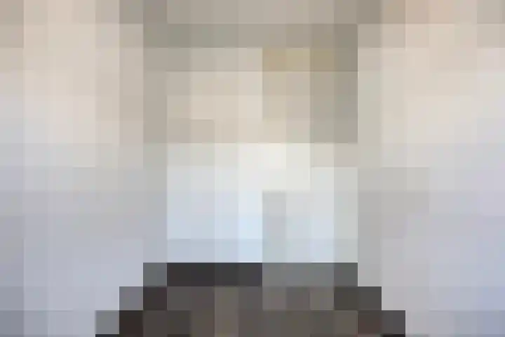 Stockhekken 10 Heesch thumbnail 22