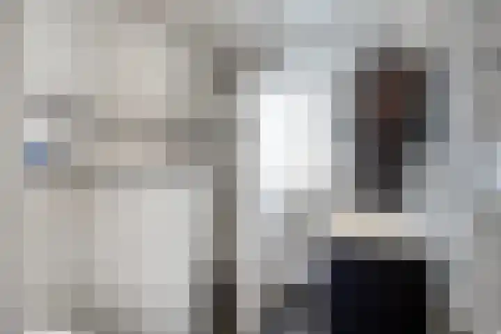 Stockhekken 10 Heesch thumbnail 23