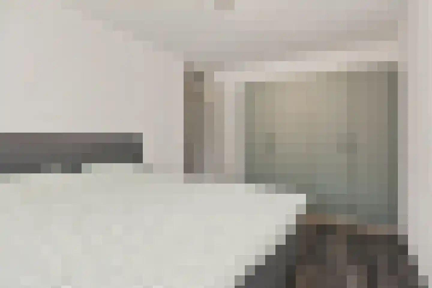 Stockhekken 10 Heesch thumbnail 25