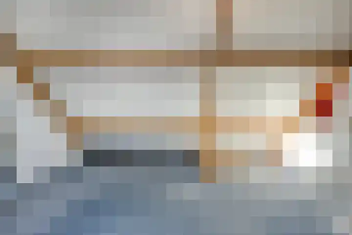 Stockhekken 10 Heesch thumbnail 26