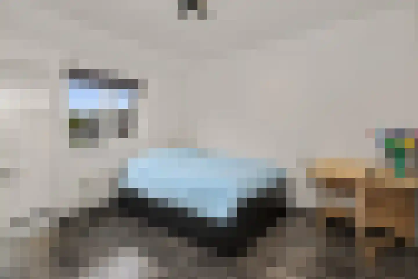 Stockhekken 10 Heesch thumbnail 26