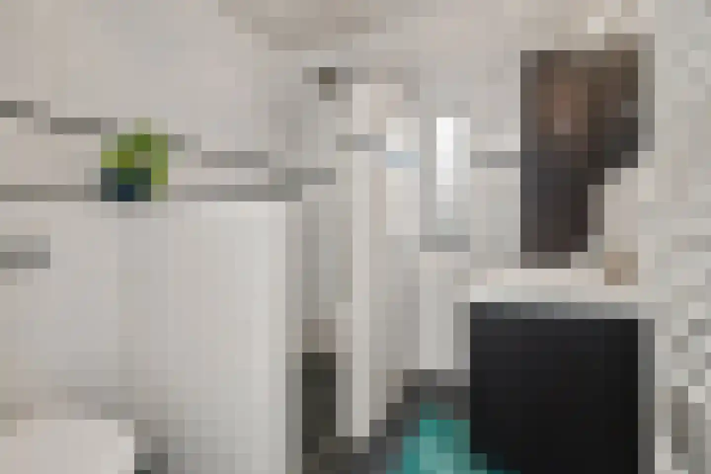 Stockhekken 10 Heesch thumbnail 28