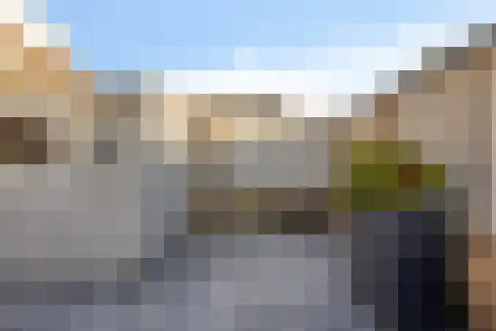 Stockhekken 10 Heesch thumbnail 29