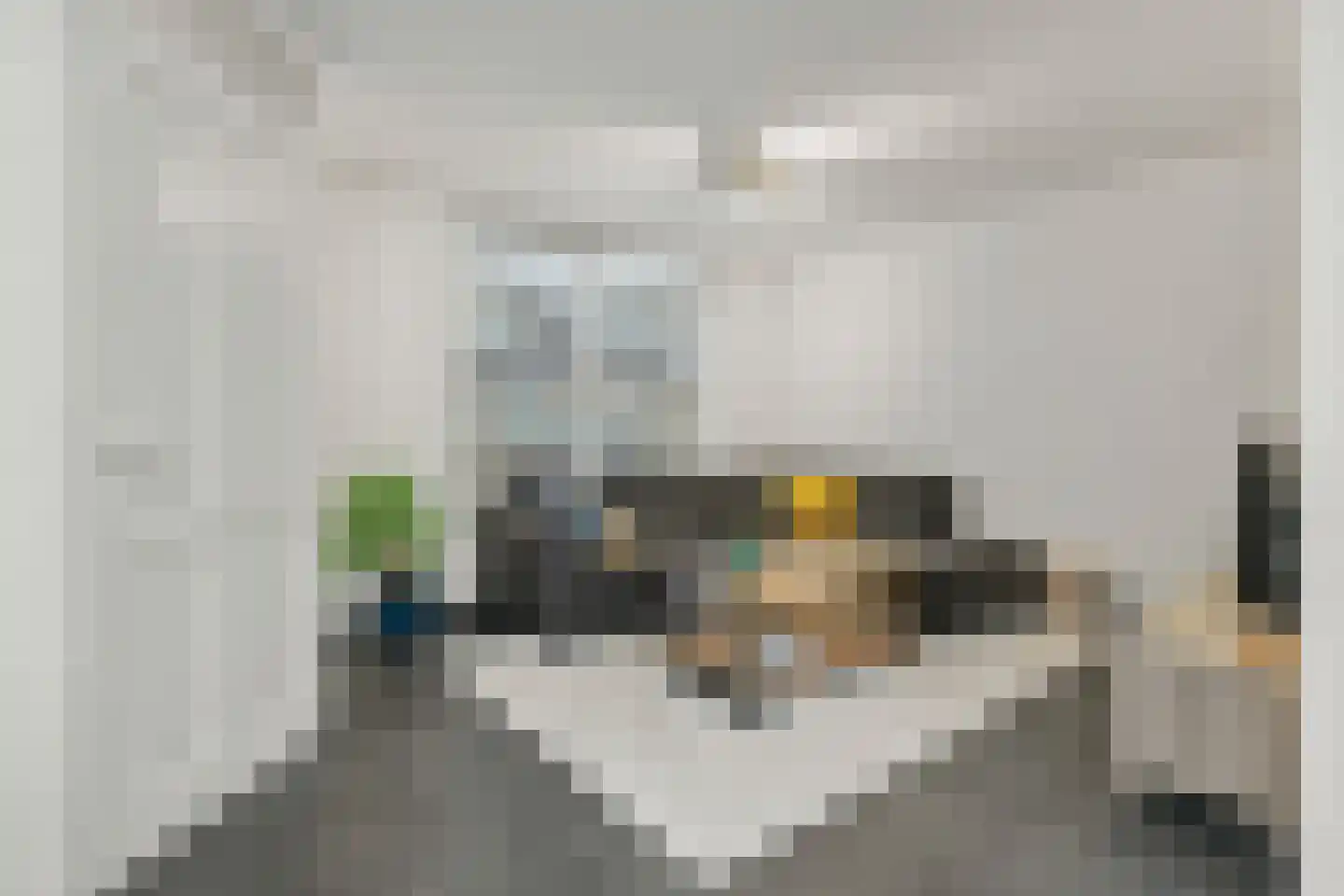 Stockhekken 10 Heesch foto 3