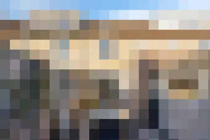 Stockhekken 10 Heesch thumbnail 31