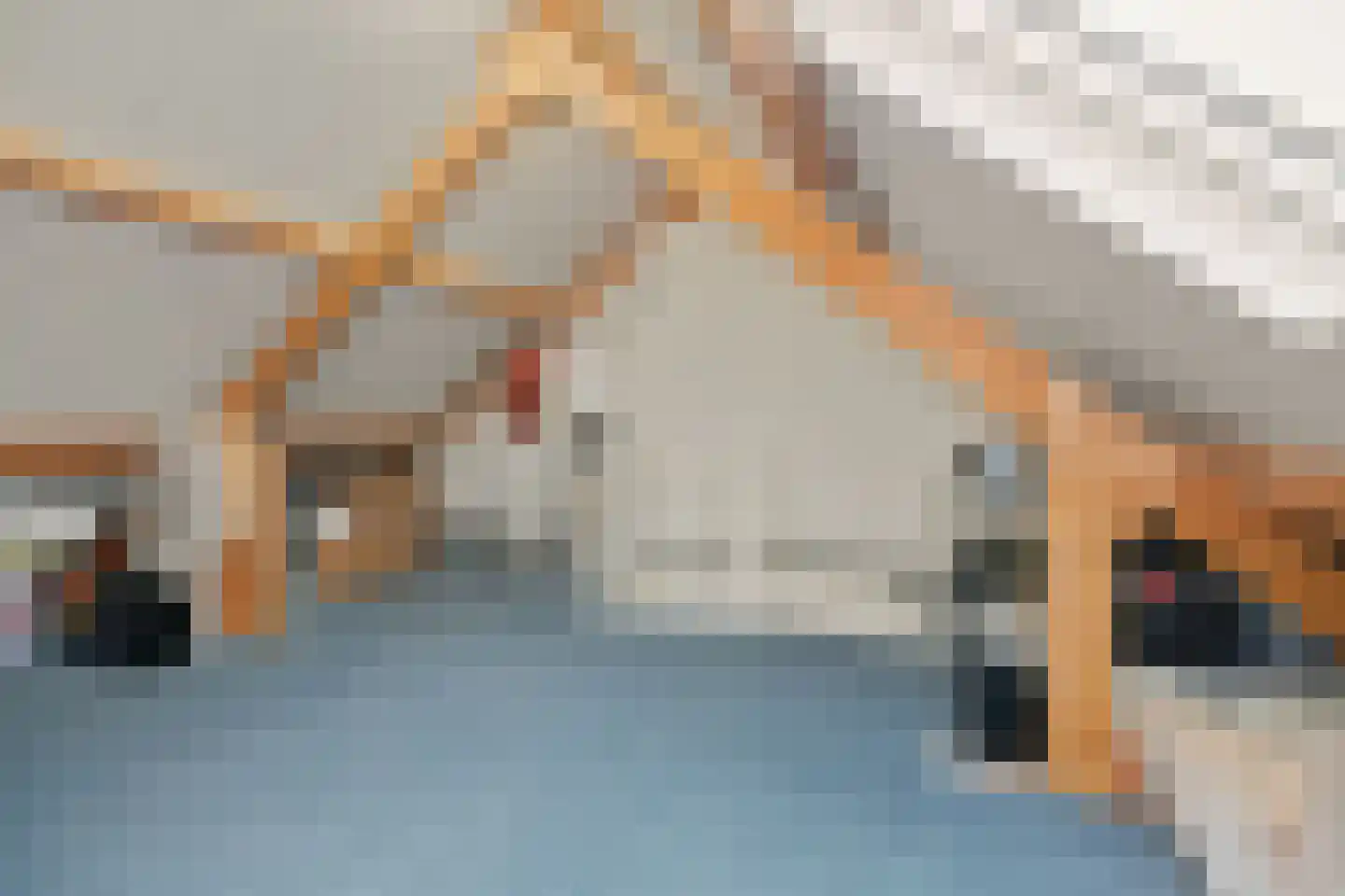 Stockhekken 10 Heesch thumbnail 31