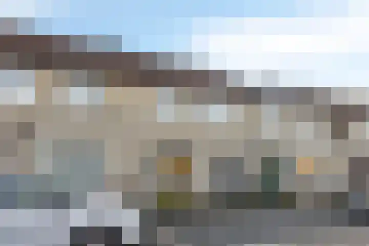 Stockhekken 10 Heesch thumbnail 33