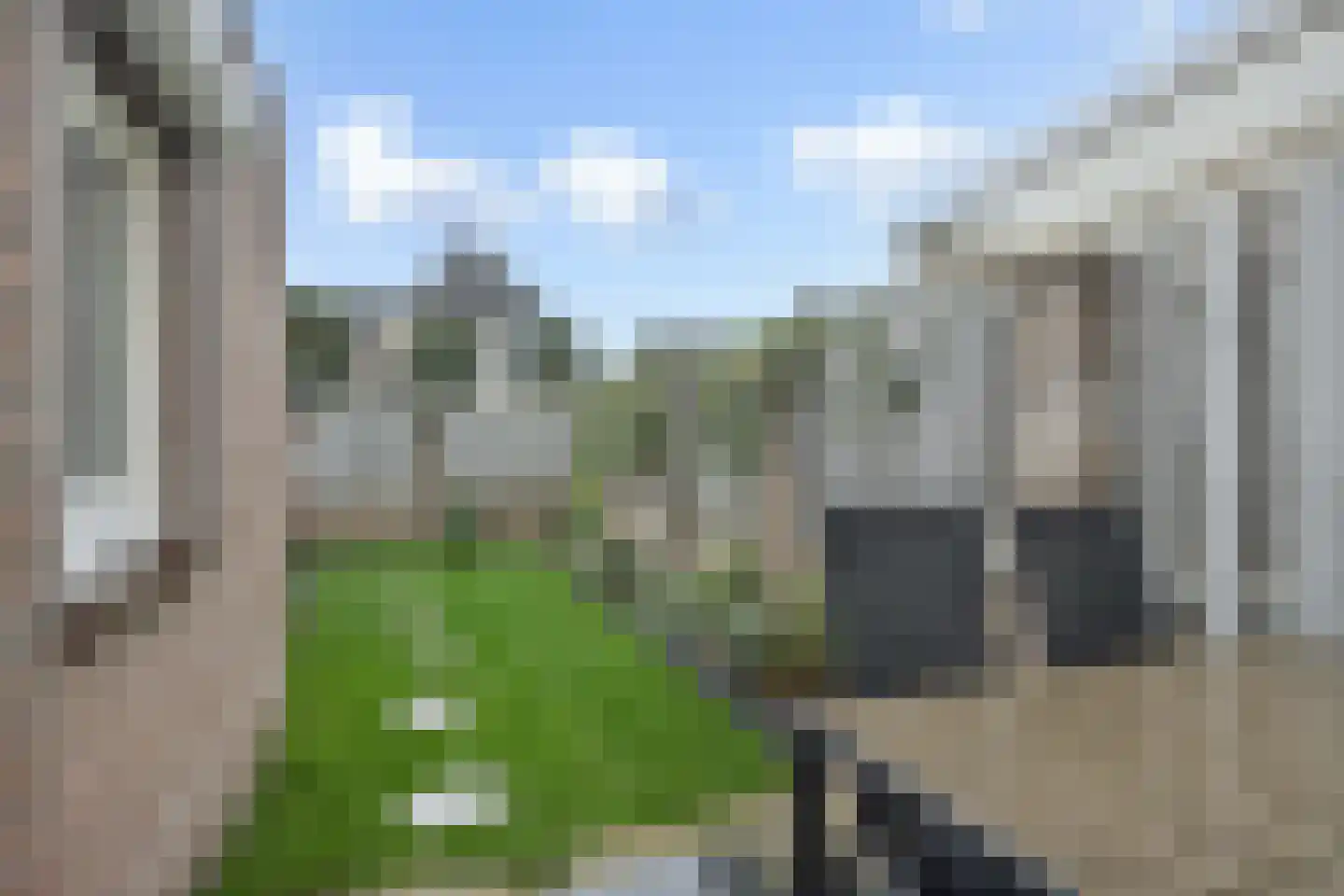 Stockhekken 10 Heesch thumbnail 33