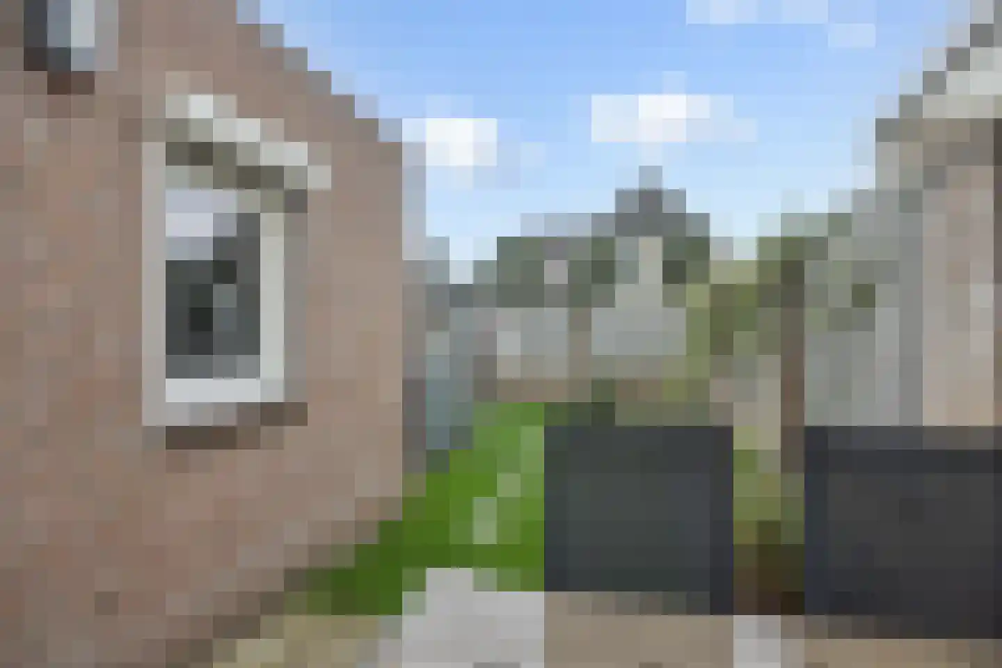 Stockhekken 10 Heesch thumbnail 34