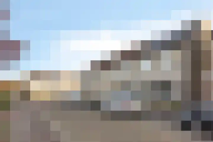 Stockhekken 10 Heesch thumbnail 34