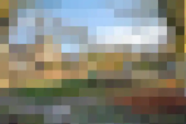 Stockhekken 10 Heesch thumbnail 35
