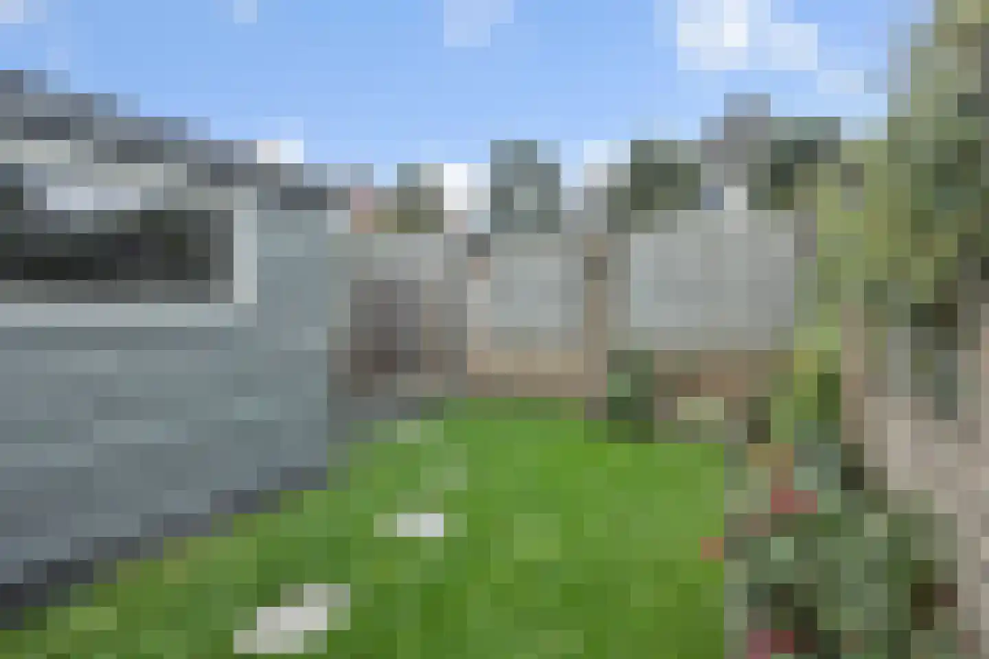 Stockhekken 10 Heesch thumbnail 35