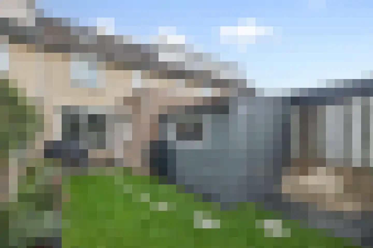 Stockhekken 10 Heesch thumbnail 36