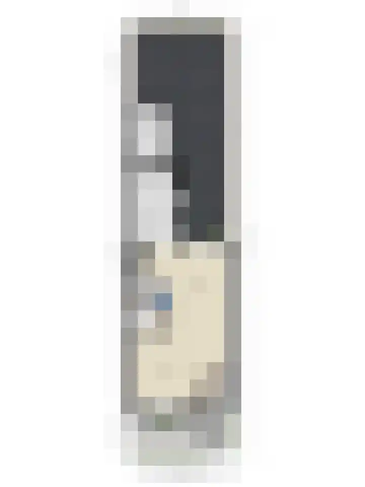 Stockhekken 10 Heesch thumbnail 36