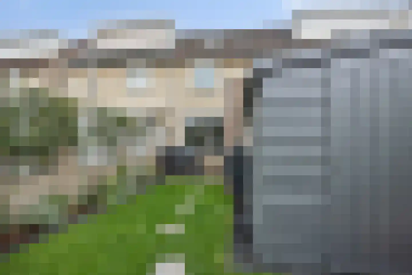 Stockhekken 10 Heesch thumbnail 37
