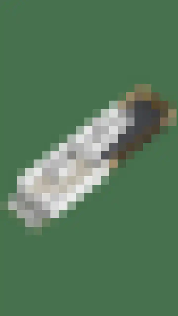 Stockhekken 10 Heesch thumbnail 37