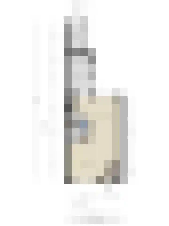 Stockhekken 10 Heesch thumbnail 38