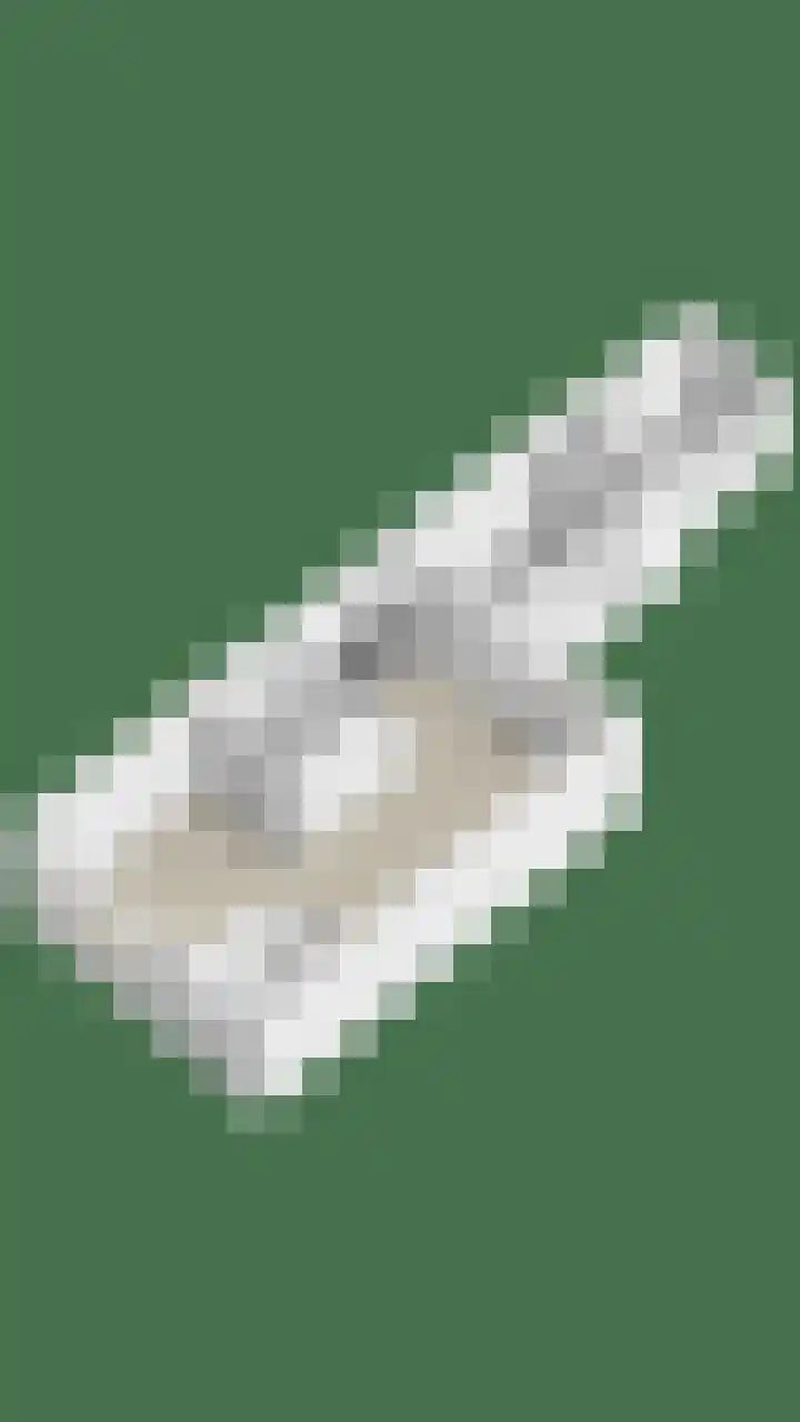Stockhekken 10 Heesch thumbnail 39