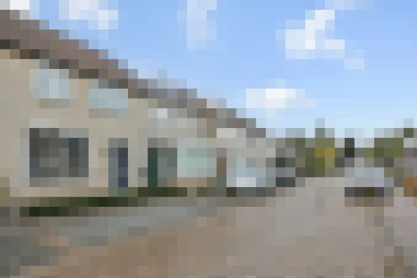 Stockhekken 10 Heesch thumbnail 39