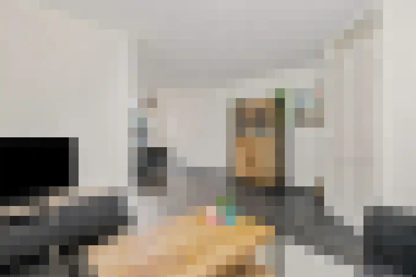 Stockhekken 10 Heesch thumbnail 4