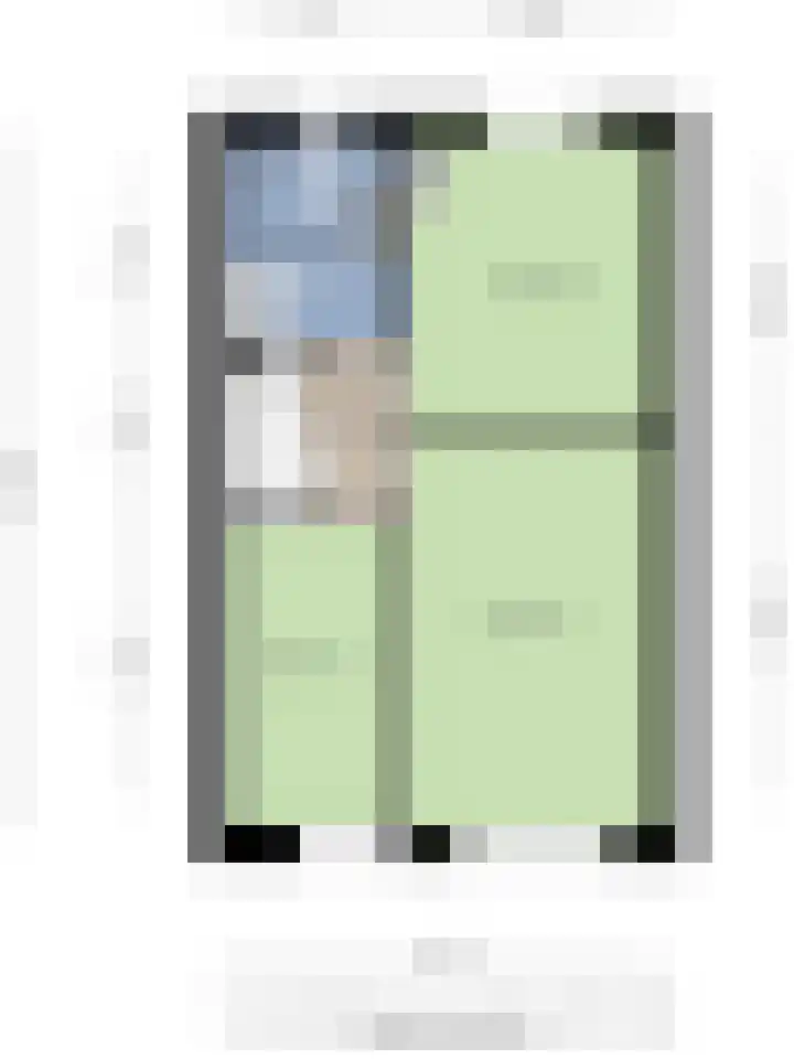 Stockhekken 10 Heesch thumbnail 40