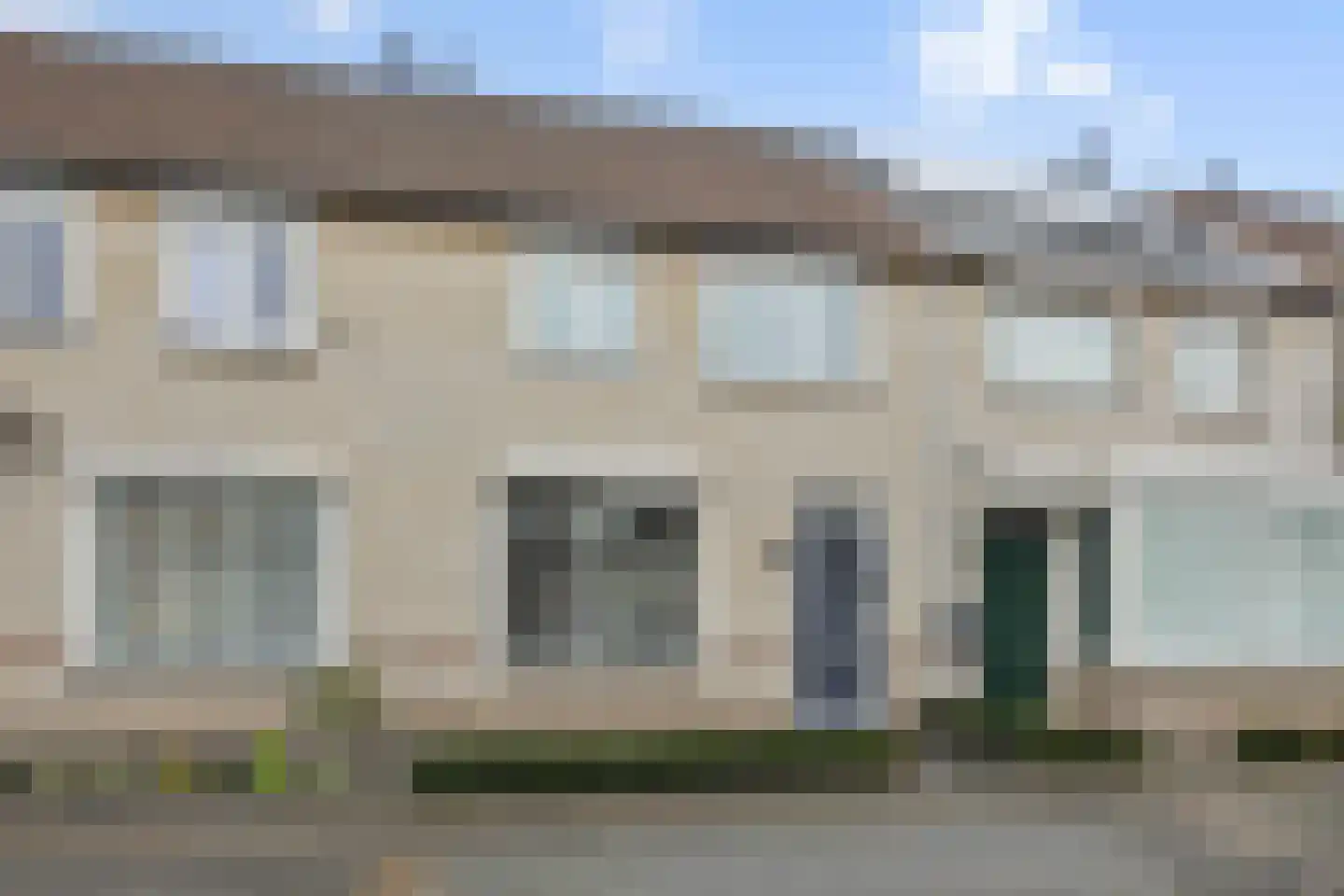 Stockhekken 10 Heesch thumbnail 40