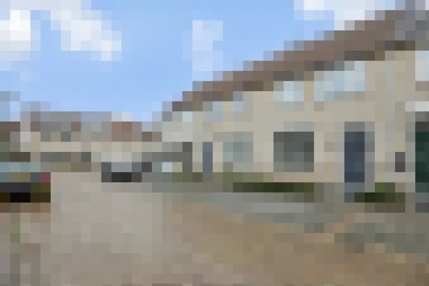 Stockhekken 10 Heesch thumbnail 41