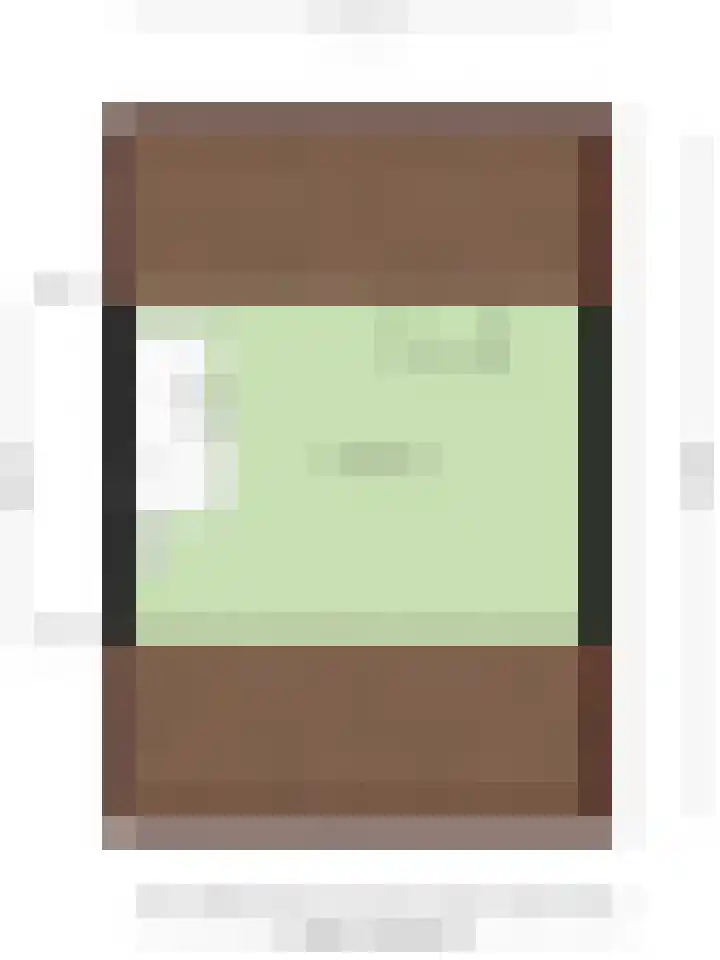 Stockhekken 10 Heesch thumbnail 42