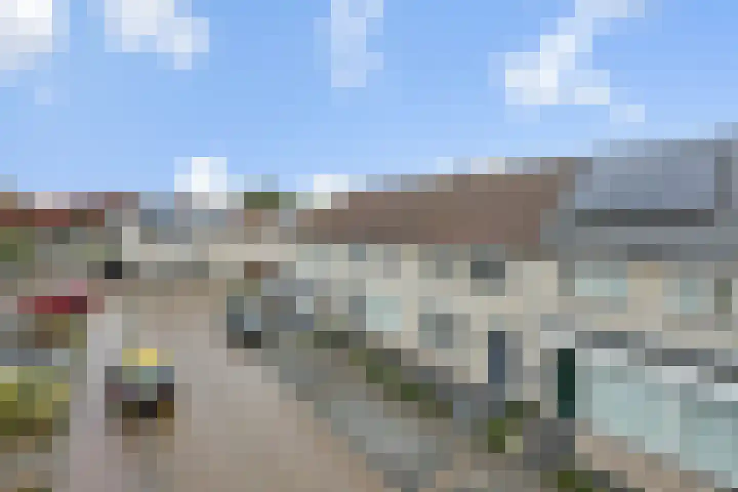 Stockhekken 10 Heesch thumbnail 42