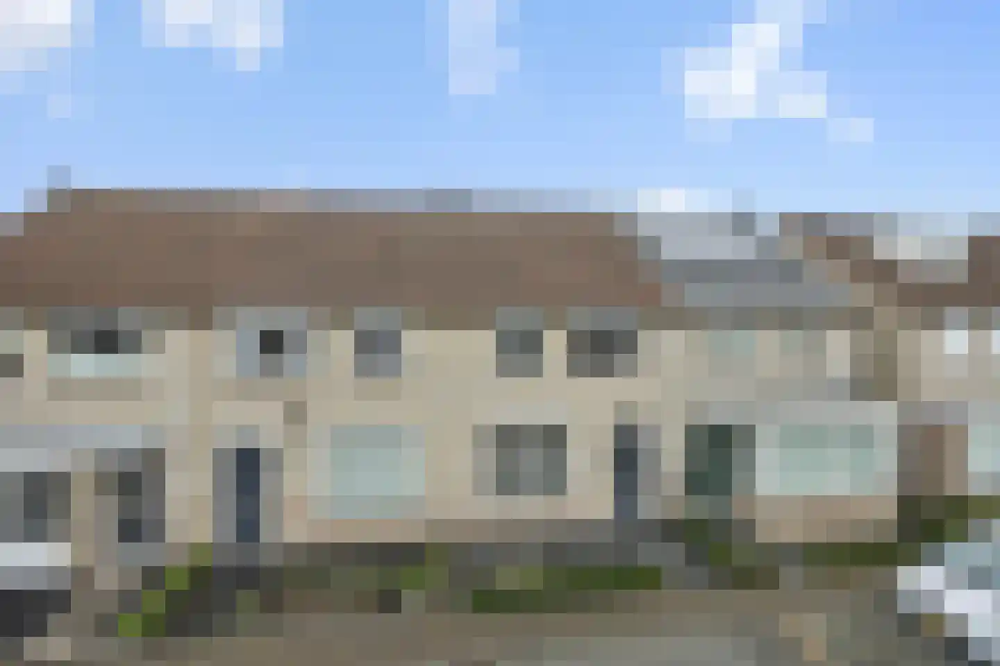 Stockhekken 10 Heesch thumbnail 43