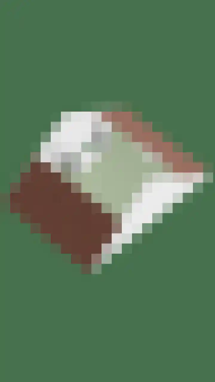 Stockhekken 10 Heesch thumbnail 43