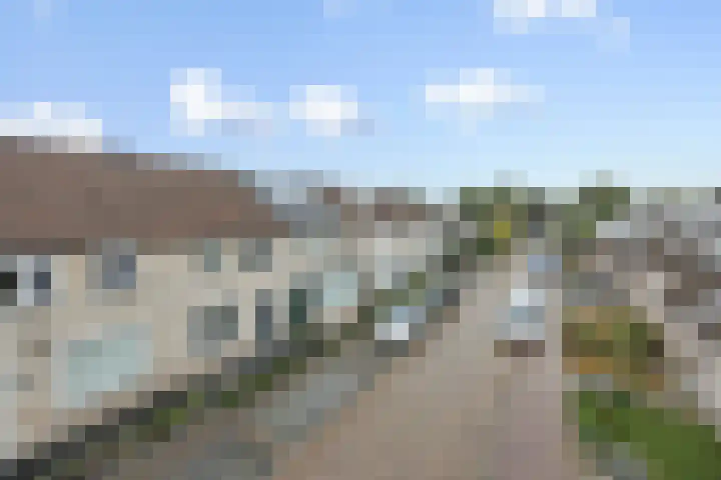 Stockhekken 10 Heesch thumbnail 44