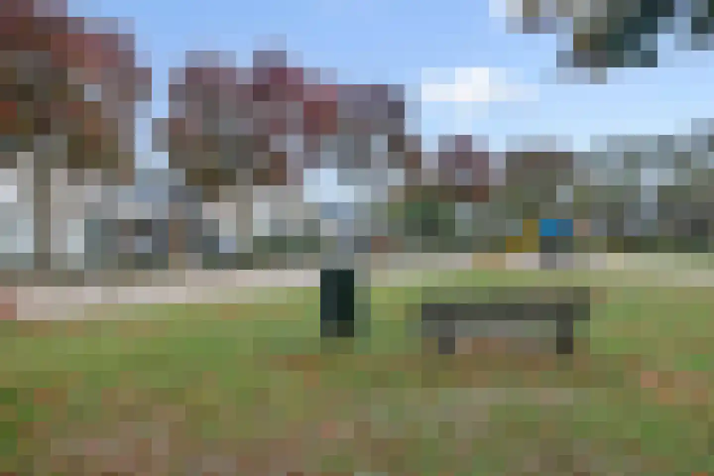 Stockhekken 10 Heesch thumbnail 45