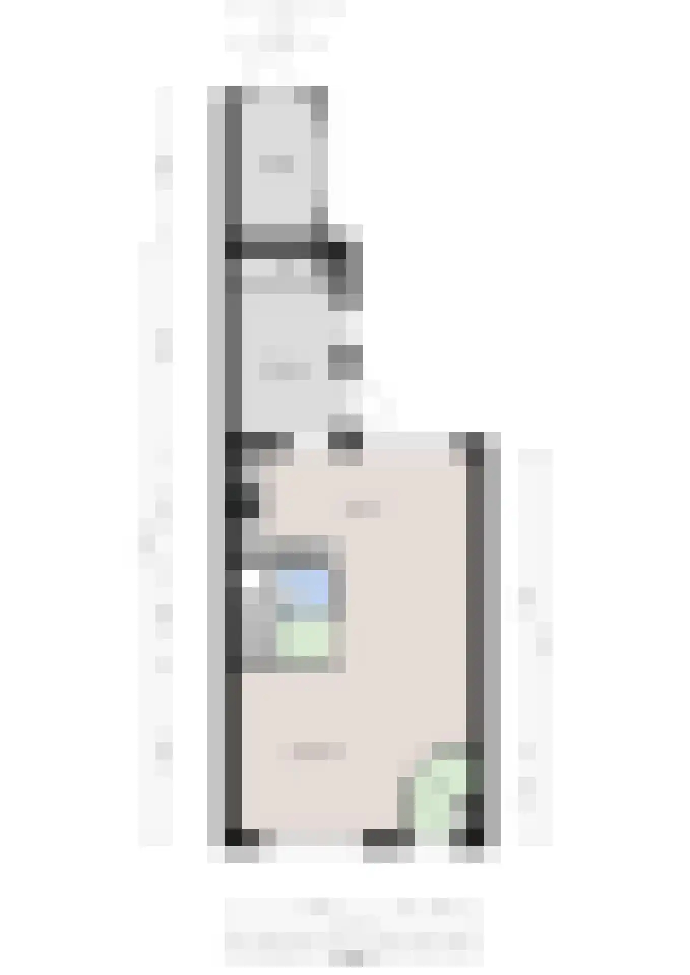 Stockhekken 10 Heesch thumbnail 46