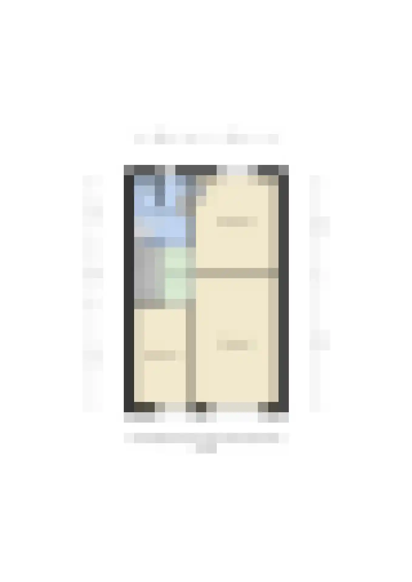 Stockhekken 10 Heesch thumbnail 47