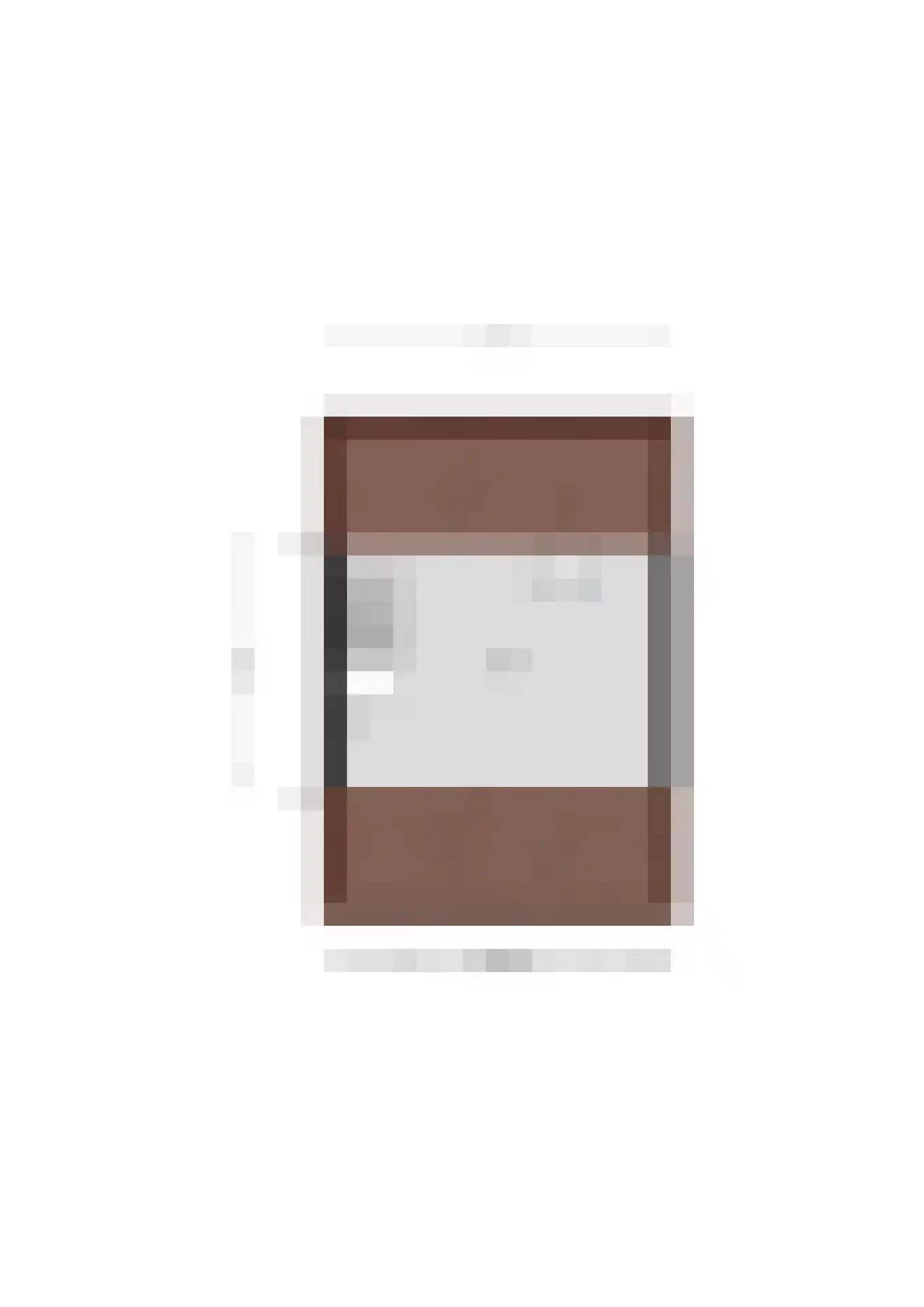Stockhekken 10 Heesch thumbnail 48