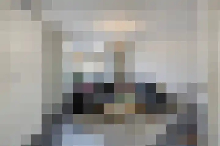 Stockhekken 10 Heesch thumbnail 5