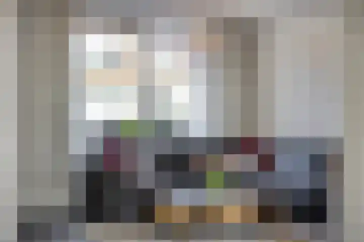 Stockhekken 10 Heesch thumbnail 6